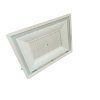 LED 200W STROPNE KOVOVE 3