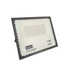 LED 150W STROPNE KOVOVE 4