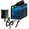 CWI 250B 1 1100x