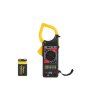 74740 kliestovy multimeter dt266