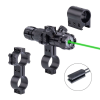 Laserovy zameriavac QL SW 1