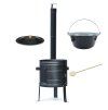 VELKA ZOSTAVA NA GULAS 5V1 16L PHBIG9 1