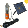 h swp12v 000