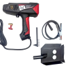 MMA 320 000