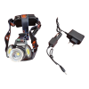 MX83T6 000