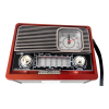 KF AM29 000