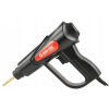 PLASTOVA ZVARACKA 75W MAR POL M57456 4