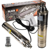 HLBINNE CERPADLO 1000W 100M 10 BAR B48009 1