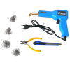 ZOSIVACKA PLASTOV SADA RIPPER M57456R 1