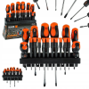 18KS SUPRAVA SKRUTKOVACOV SADA BLACK B28714 1