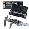 POSUVNE MERADLO SUBLER BLACK B27000 1