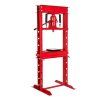 HYDRAULICKY LIS 20T KRAFTECH lacno 3