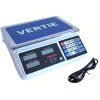 DIGITALNA VAHA 40KG VERTIE TD 8888 000
