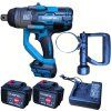 000 IWS 2800XPT