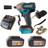 iwx 750x 000 PhotoRoom