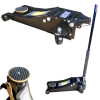 S TOOLS 000