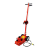 FTOOLS 22T 000