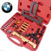 ARETACNA SADA BMW VALVETRONIC MG50387A 2