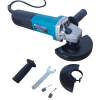 AG125 8RF 000