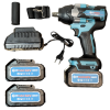 IWS 1250X 000