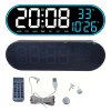 GH8021m 00000