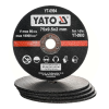 YT 0994 000