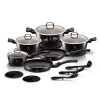 BH 6155 000