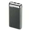 RPP 626 000