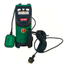 VDP750A 000