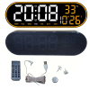 GH8021o 00000