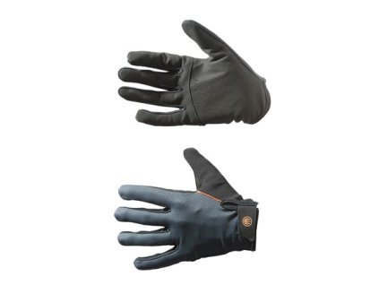 Rukavice Beretta Pro Mesh
