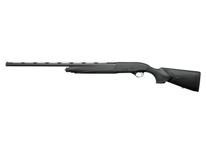 Beretta A400 Lite Synthetic, Kick-off, 12/76cm