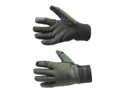 Rukavice Beretta WaterShield