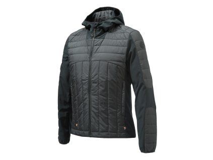 Bunda Beretta combi BIS, černá