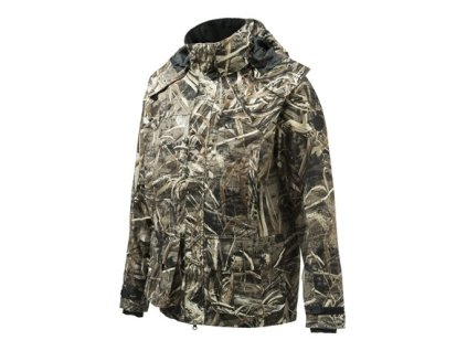 Bunda Beretta waterfowler, MAX5 - S  (4)