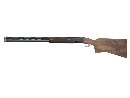 Beretta DT11 Sporting Black 12/81cm Headed