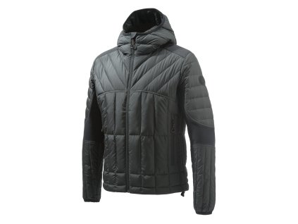Bunda Beretta Fusion BIS, černá (3)