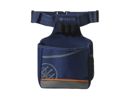 Násypná taška - Uniform Pro EVO Pouch