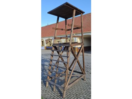 Obrázek (1)