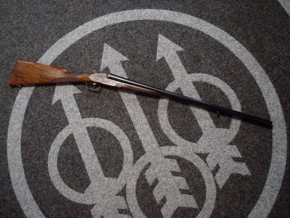 AYA 2 12/70