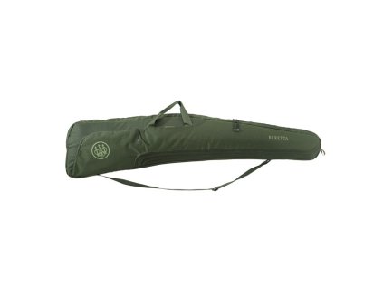 Pouzdro na zbraň Beretta B-Wild, 132cm, světle&tmavě zelené (2)