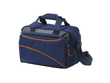 Brašna Beretta - Uniform Pro EVO Field Bag