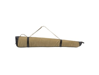 Pouzdro na zbraň Beretta Terrain - 134cm