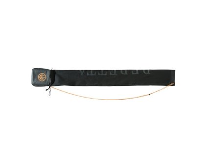 Návlek na zbraň Beretta Transformer, 140 cm