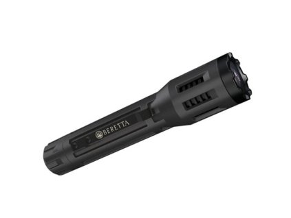 Světlo Beretta LED