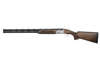 Beretta 694 Trap 12/76cm