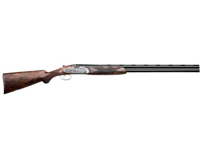 Beretta 687 EELL Classic 20/71cm MC