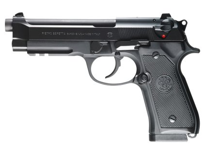 Beretta 96A1, cal. 40S&W