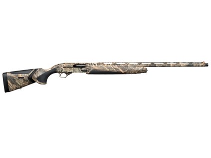 Beretta A400 Xtreme Camo MAX5 KO, 12/71cm