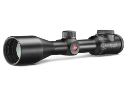 Leica Magnus 1,8-12x50 L-4a